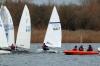 WOSC 2021_12_05 0062